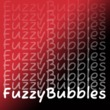 Fuzzy Bubbles
