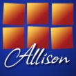 Allison