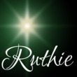 Ruthie