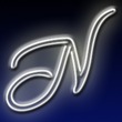 Neonderthaw