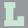 Lexia Typographic Advertising