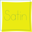 Satin