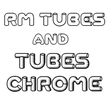 RM Tubes