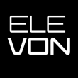 Elevon