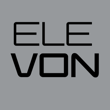 Elevon Corp