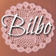 Bilbo