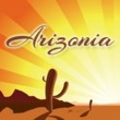 Arizonia