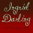 Ingrid Darling