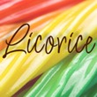 Licorice