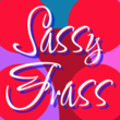 SassyFrass ROB