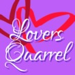 Lovers Quarrel