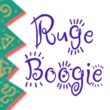 Ruge Boogie