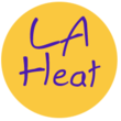 LA Heat