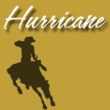 Hurricane