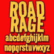 RoadRage