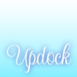 Updock