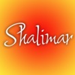 Shalimar