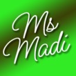 Ms Madi