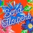 Send Flowers