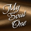 MySoulOne
