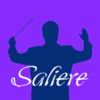 Saliere