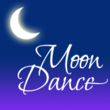 Moon Dance
