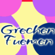 GrechenFuemen