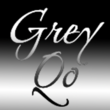 GreyQo