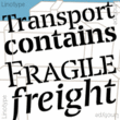 Transport™