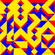 Triangles™