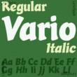 Vario™