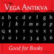 Vega™