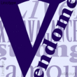 Vendome™