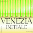 Linotype Venezia™