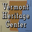 Vermont™