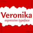 Veronika™
