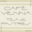Vienna Extended™