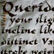 Visigoth™