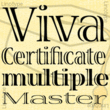 Viva™