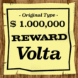 Volta®
