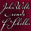 Voluta Script™