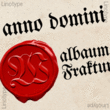 Walbaum Fraktur™