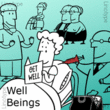 Well Beings™