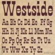 Westside™
