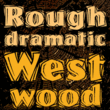 Westwood™