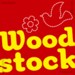 Woodstock™