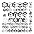 Cubie™