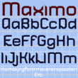 Maximo