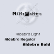 Aldebra