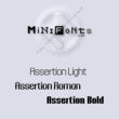 Assertion